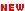 D(bio)